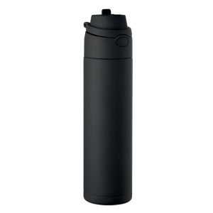 Double wall bottle 500 ml MO2988