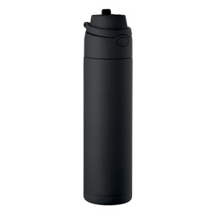 Single wall bottle 650 ml MO2989