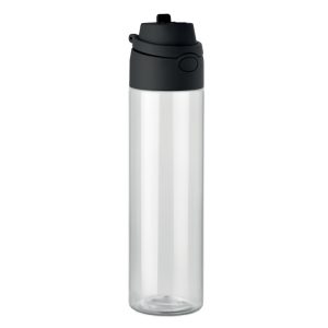RPET bottle 700ml MO2990