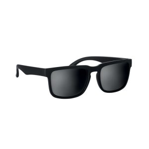 Festival sunglasses UV400 MO2992