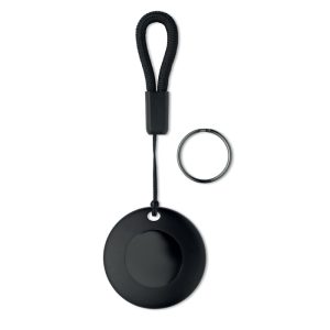 MILI Bluetooth item finder MO3107