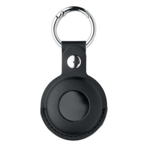MILI item finder with PU case MO3108