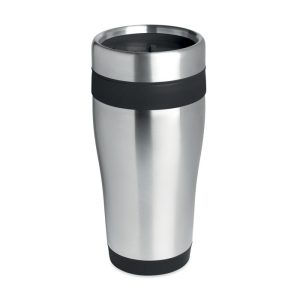 Stainless steel cup 455 ml MO3559
