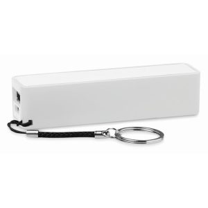 Powerbank 2200mAh 5W MO5001