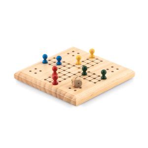 Ludo game MO6110