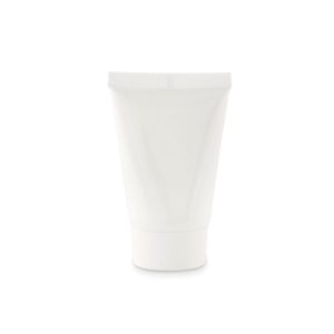 Tube 45ml sunscreen lotion MO6115