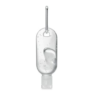 Hand cleanser gel 30ml MO6130