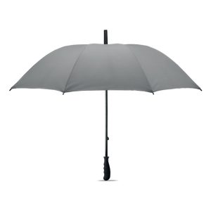 23 inch reflective umbrella MO6132