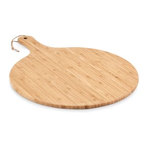 Cutting board 31cm MO6151