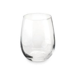 Stemless glass in a box MO6158