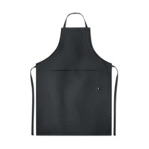 Podesiva pregača od konoplje 200 gr/m²
