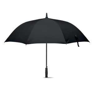 Windproof umbrella 27 inch MO6175