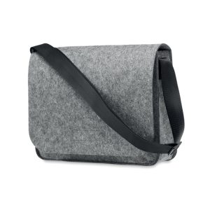Torba za laptop od RPET filca