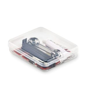 Bike repair kit MO6204