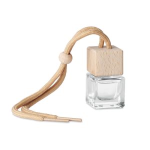 New car aroma air freshener 5ml MO6206