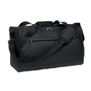Sportska torba od 600D RPET-a