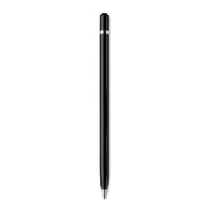 Long lasting inkless pen MO6214