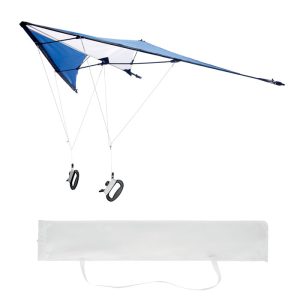 Delta kite MO6233