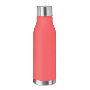 RPET boca 600ml