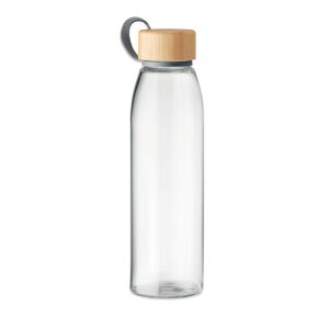 Glass bottle 500 ml MO6246