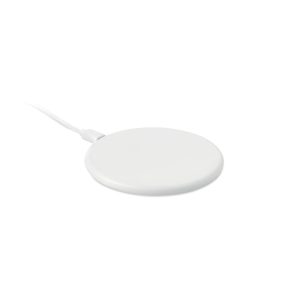 ABS wireless charger 10W MO6250