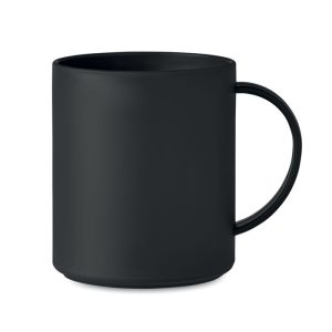 Višekratna šalica 300 ml