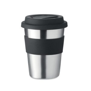 Čaša od nehrđajućeg čelika 350 ml