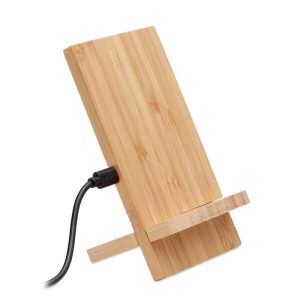 Wireless charger stand 10W MO6277
