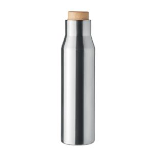 Dvoslojna tikvica 500 ml