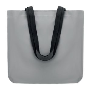 Reflective shopping bag MO6302