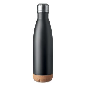 Boca s dvostrukom stijenkom 500 ml