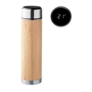 Double wall flask 480 ml MO6327