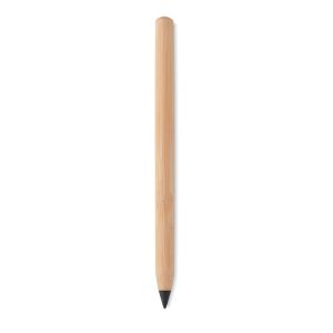 Long lasting inkless pen MO6331