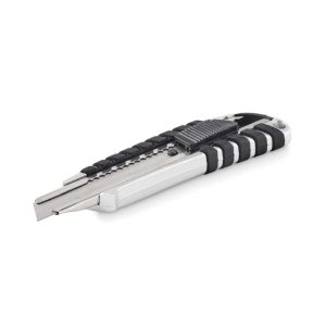 Retractable knife MO6343