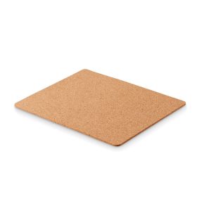 Cork mouse mat MO6344