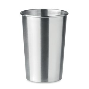 Stainless Steel cup 350ml MO6362