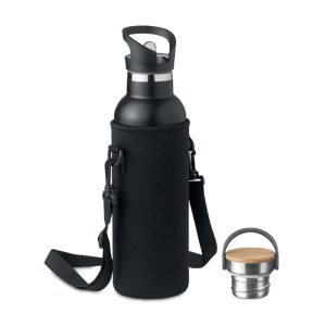 Double wall flask 700ml MO6366