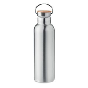 Dvoslojna tikva 750 ml