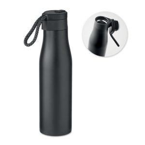 Double wall flask 600ml MO6376