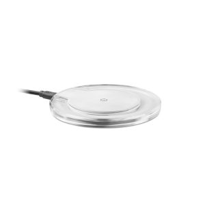 Wireless charging pad 15W MO6391