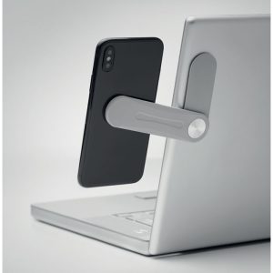 Magnetic phone holder MO6393