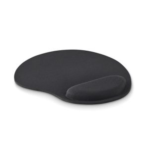 EVA ergonomic mouse mat MO6411