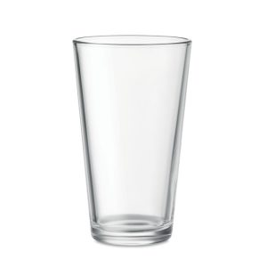 Conic glass 300ml MO6429