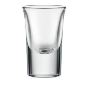 Shot glass 28ml MO6431