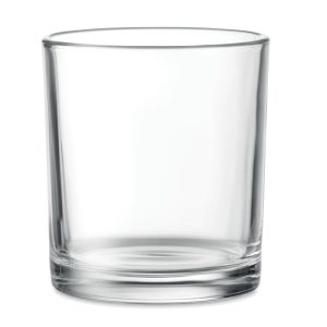 Short drink glass 300ml MO6460