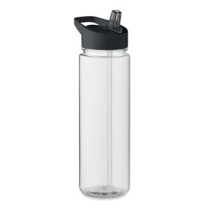 RPET boca 650ml PP preklopni poklopac