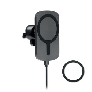 Magnetic wireless charger 15W MO6472