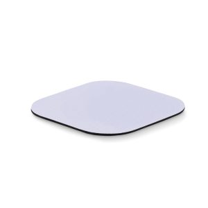 Sublimation coaster MO6474