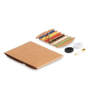 Compact sewing kit MO6489