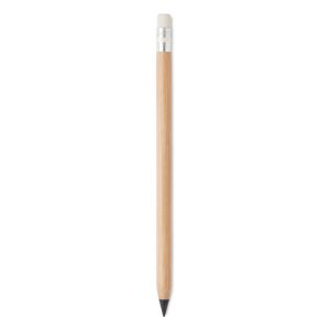 Long lasting inkless pen MO6493